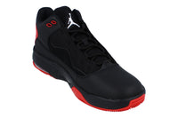 Nike Jordan Max Aura 2 Mens Basketball Trainers CK6636 060