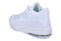 Nike Jordan Max Aura 2 Mens Basketball Trainers Ck6636 101