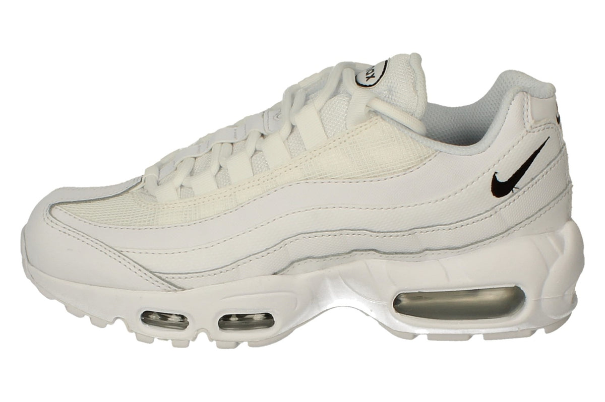 Nike Air Max 95 Womens CK7070 100