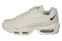 Nike Air Max 95 Womens CK7070 100
