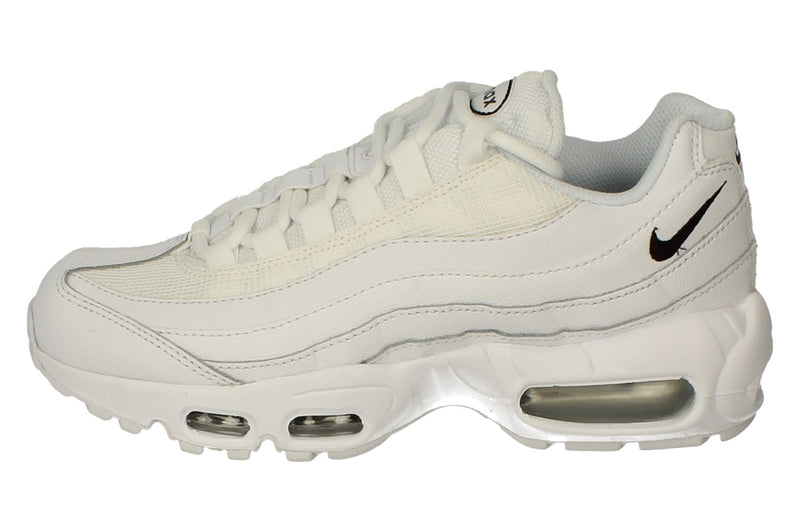 Nike Air Max 95 Womens CK7070 100