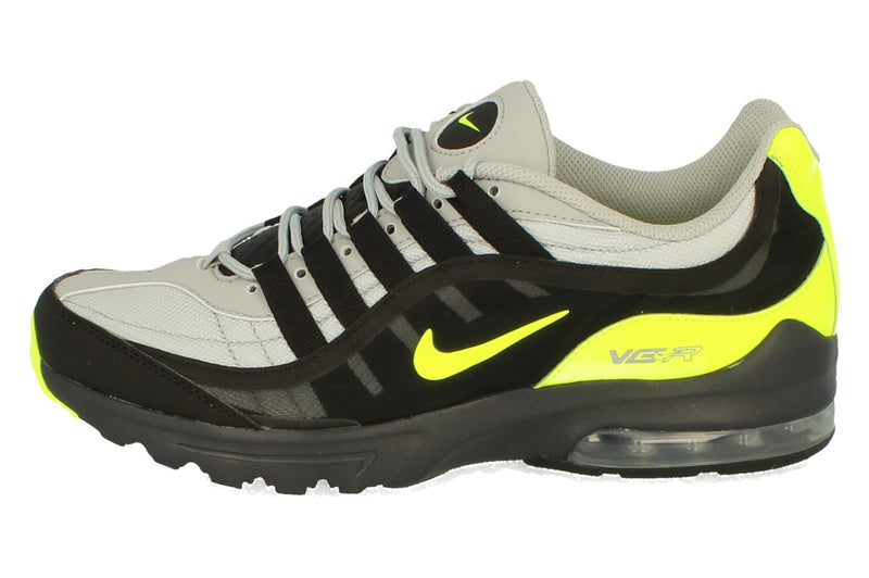 Nike Air Max Vg-R Mens CK7583 004