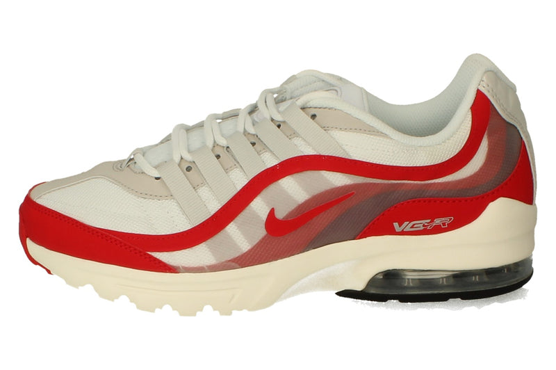 Nike Air Max Vg-R Mens CK7583 102