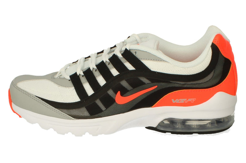 Nike Air Max Vg-R Mens Ck7583 104