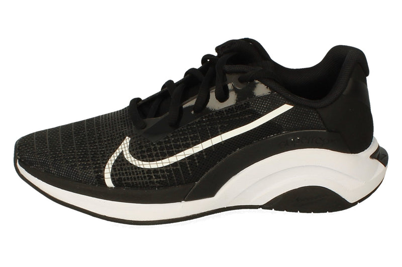 Nike Womens Zoomx Superrep Surge CK9406 001