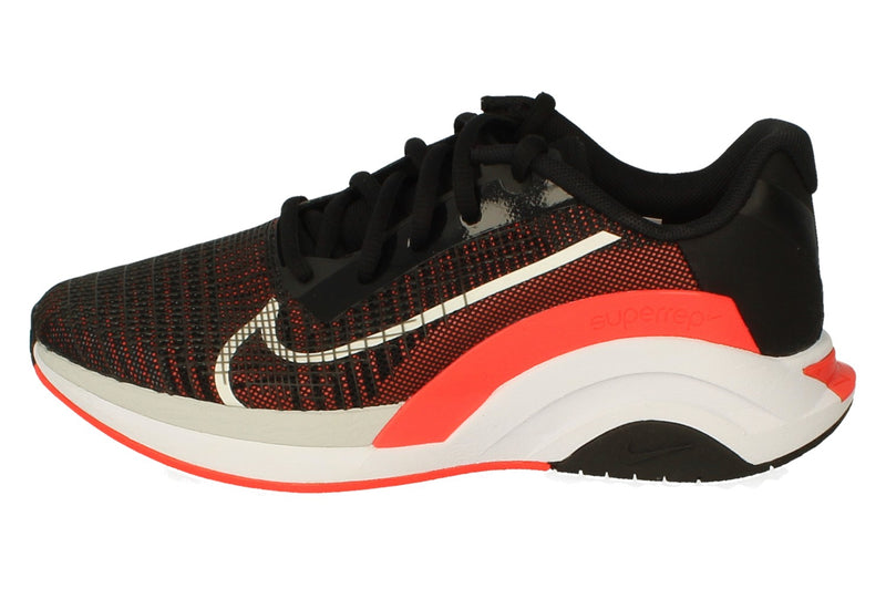 Nike Womens Zoomx Superrep Surge CK9406 016