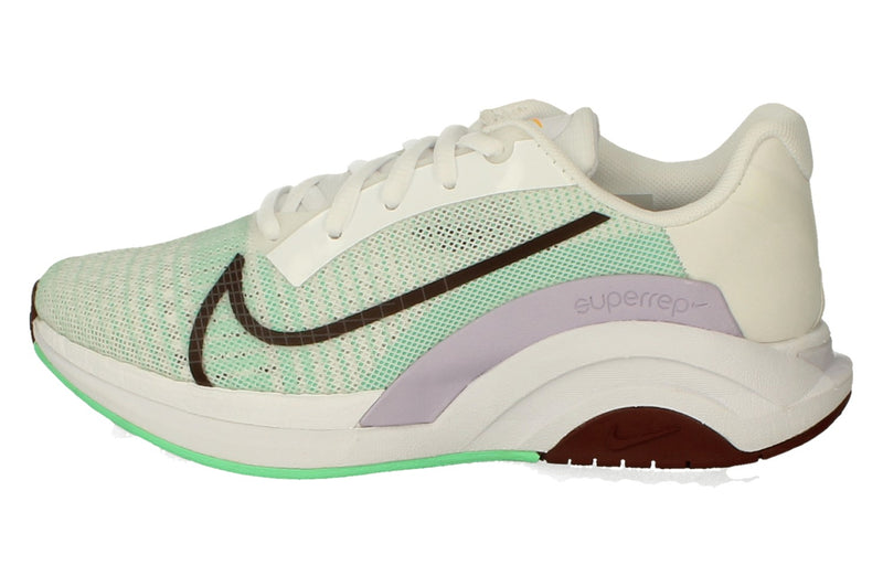 Nike Womens Zoomx Superrep Surge CK9406 135