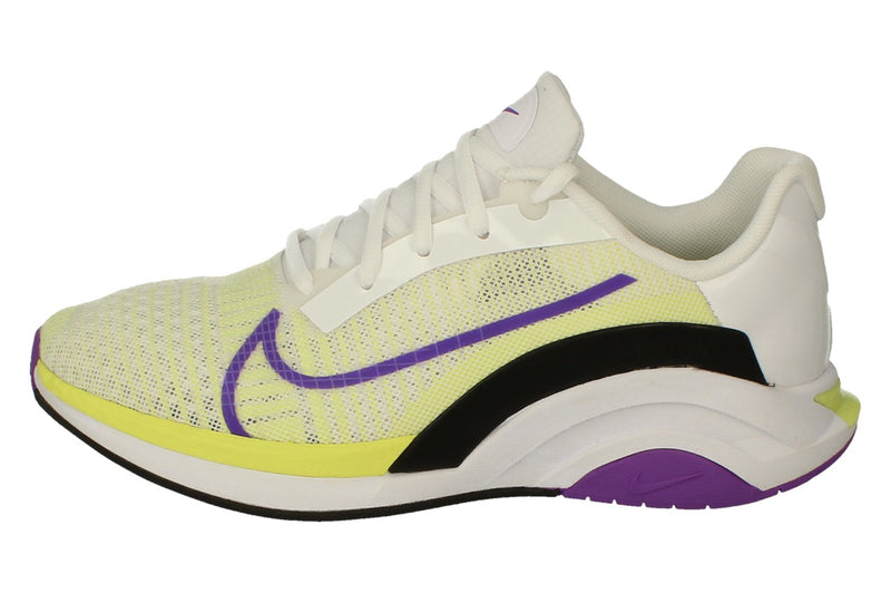 Nike Womens Zoomx Superrep Surge CK9406 157