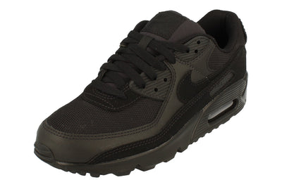 Nike Air Max 90 Mens CN8490 003