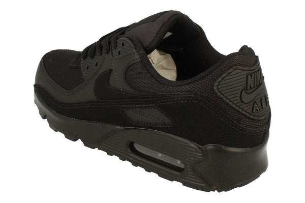Nike Air Max 90 Mens CN8490 003