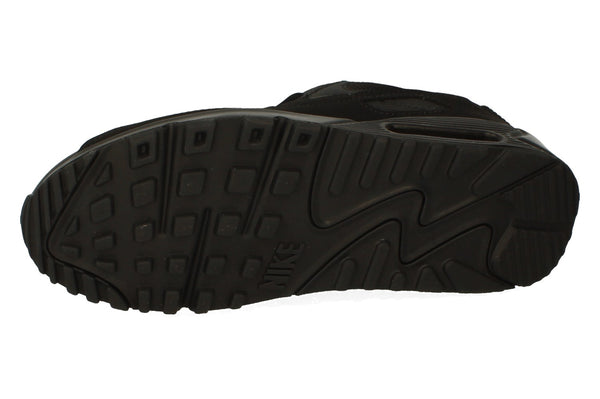 Nike Air Max 90 Mens CN8490 003