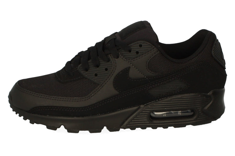 Nike Air Max 90 Mens CN8490 003