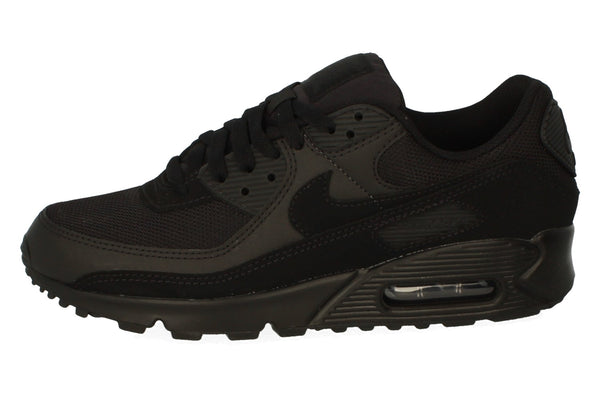 Nike Air Max 90 Mens CN8490 003