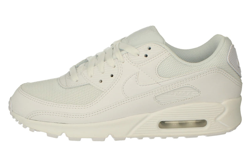 Nike Air Max 90 Mens Trainers CN8490 100
