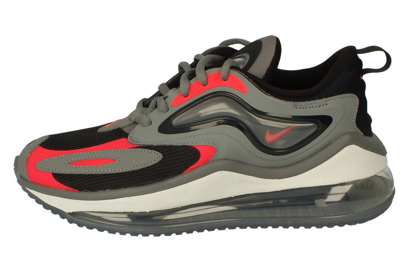 Nike Air Max Zephyr GS CN8511 003
