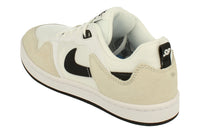 Nike Sb Alleyoop Womens Trainers Cq0369 100
