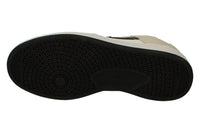 Nike Sb Alleyoop Womens Trainers Cq0369 100