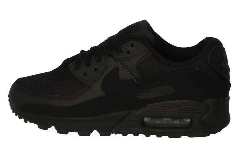 Nike Air Max 90 Womens Cq2560 002