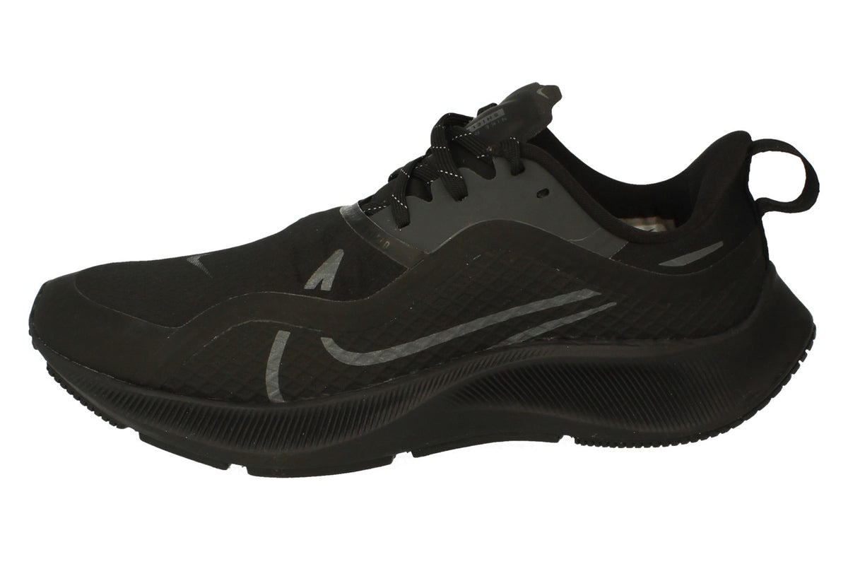 Nike Air Zoom Pegasus 37 Shield Mens CQ7935 001