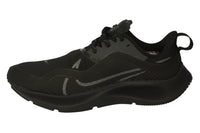 Nike Air Zoom Pegasus 37 Shield Mens CQ7935 001