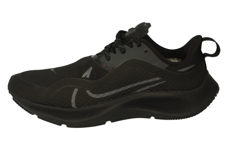 Nike Air Zoom Pegasus 37 Shield Mens CQ7935 001