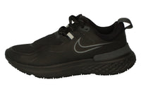 Nike Womens React Miler Shield CQ8249 001