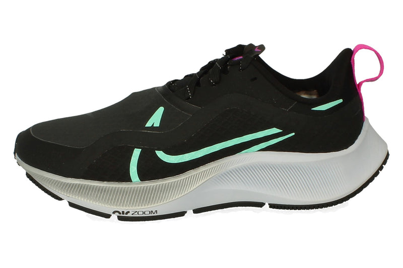 Nike Womens Air Zoom Pegasus 37 Shield CQ8639 003