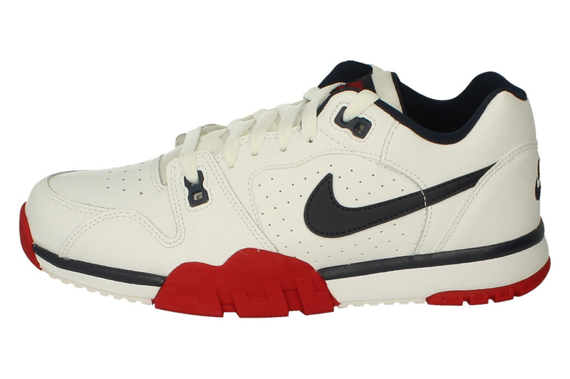 Nike Cross Trainer Low Mens Trainers CQ9182 101