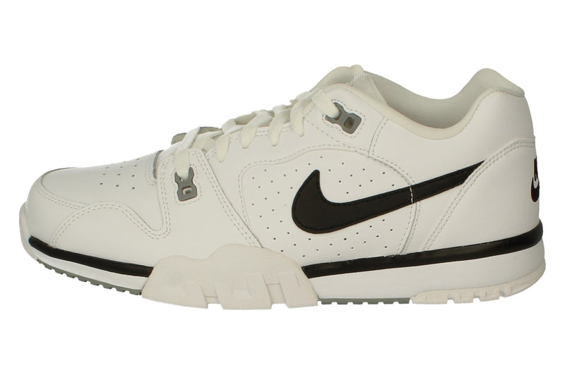 Nike Cross Trainer Low Mens Trainers CQ9182 106