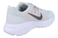 Nike Zoom Span 3 Womens CQ9267 004