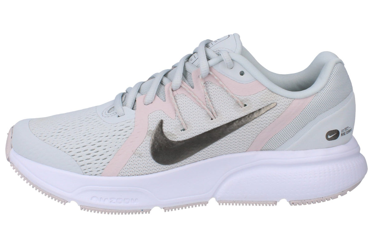 Nike Zoom Span 3 Womens CQ9267 004