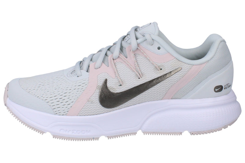 Nike Zoom Span 3 Womens CQ9267 004