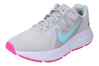 Nike Zoom Span 3 Womens CQ9267 008