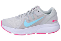 Nike Zoom Span 3 Womens CQ9267 008