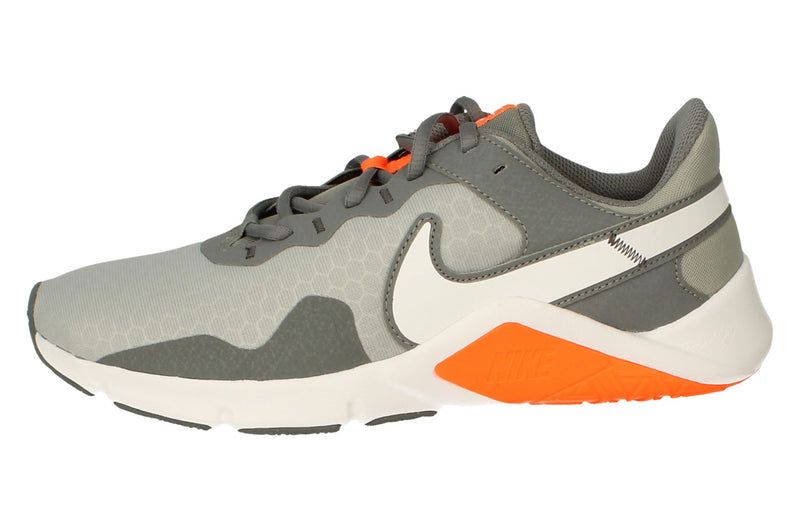 Nike Legend Essential 2 Mens Cq9356 007