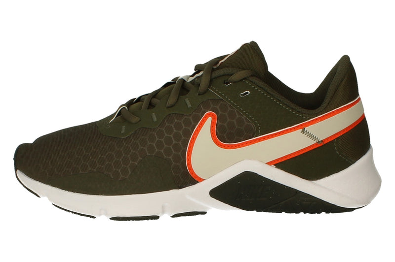 Nike Legend Essential 2 Mens CQ9356 300