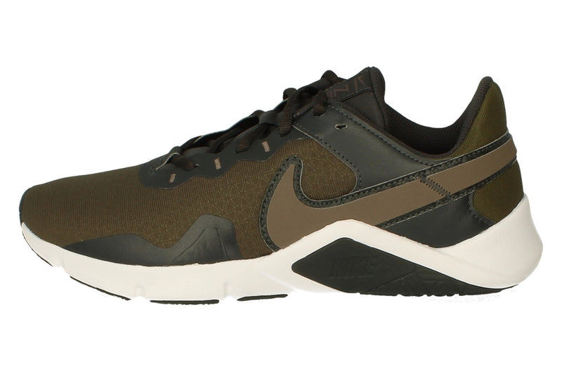 Nike Legend Essential 2 Mens CQ9356 330
