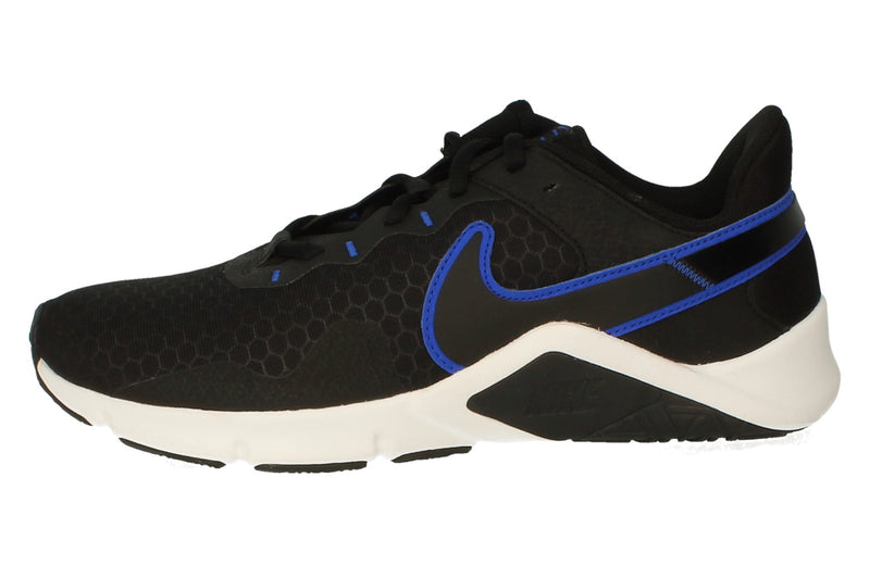 Nike Legend Essential 2 Mens Cq9356 403