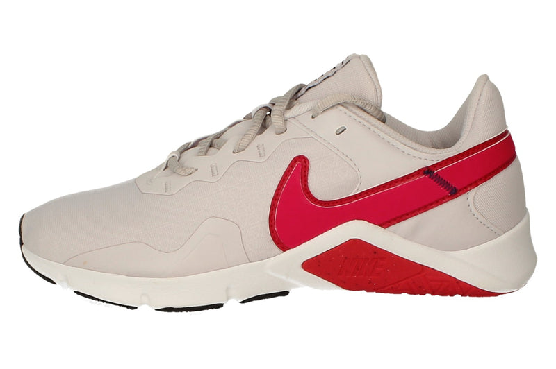 Nike Womens Legend Essential 2 Cq9545 556