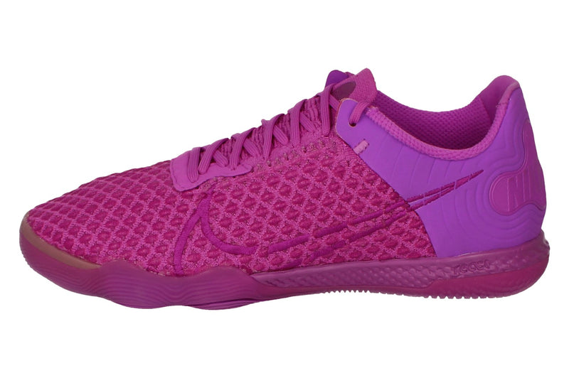 Nike Reactgato Mens Football Boots CT0550 Trainers Shoes 500