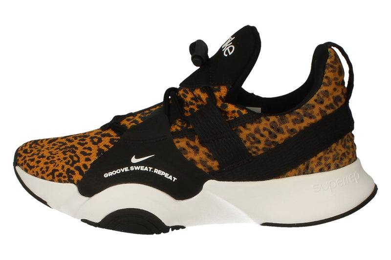 Nike Womens Superrep Groove CT1248 107