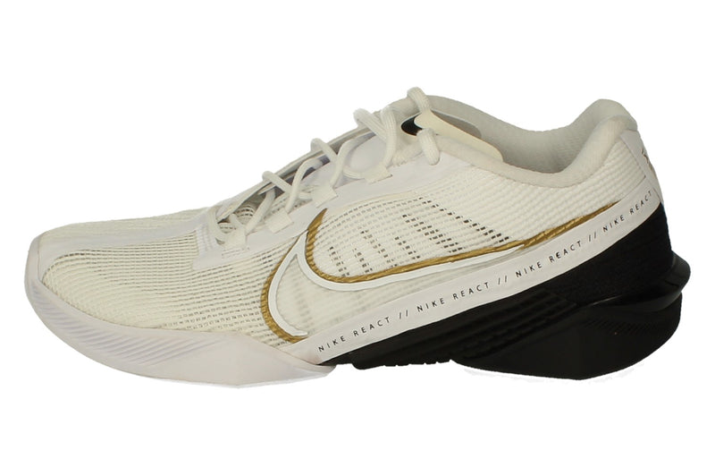 Nike Womens React Metcon Turbo Trainers Ct1249 170
