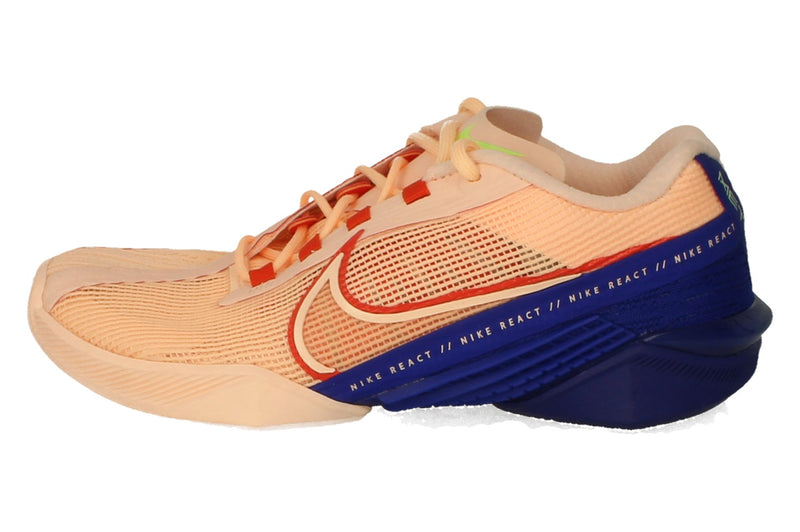 Nike Womens React Metcon Turbo Trainers Ct1249 846