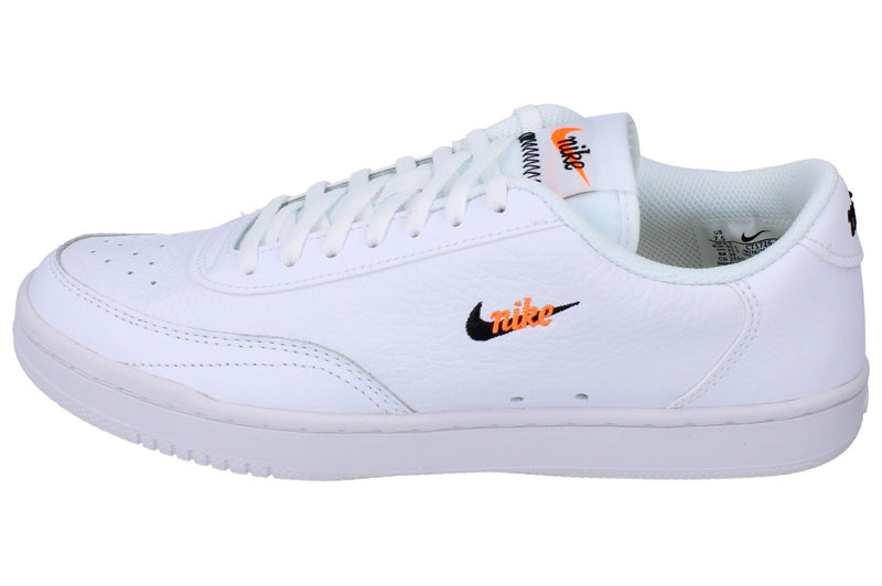 Nike Court Vintage Prem Mens Trainers CT1726 100