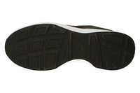 Nike Wearallday Winter Mens Trainers CT1729 001