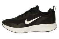 Nike Wearallday Winter Mens Trainers CT1729 001