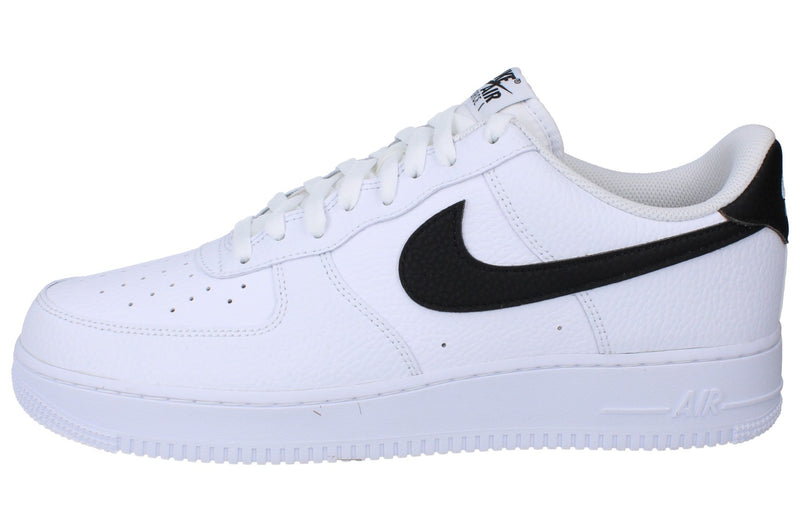 Nike Air Force 1 07 Mens Trainers CT2302 100