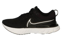 Nike React Infinity Run Fk 2 Mens CT2357 002