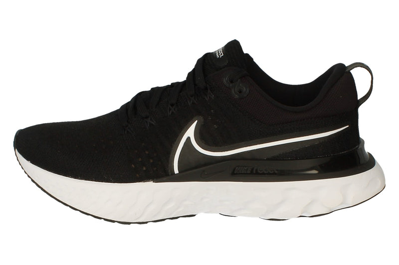 Nike React Infinity Run Fk 2 Mens CT2357 002