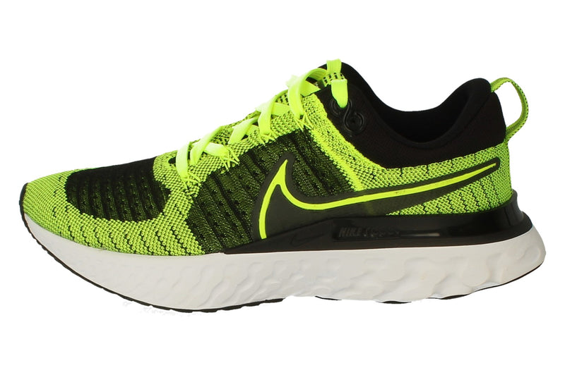 Nike React Infinity Run FK 2 Mens CT2357 700
